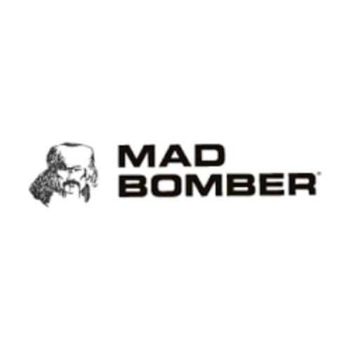Madbomber.com